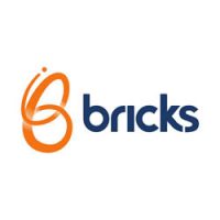 Bricks Group