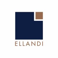 Ellandi
