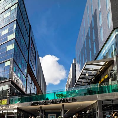 LDO reflects on record breaking 2023