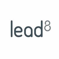 Lead 8