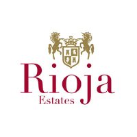 Rioja Estates
