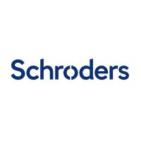 Schroders