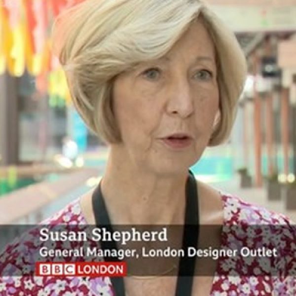 Screenshot-2024-04-25-at-16.41.41