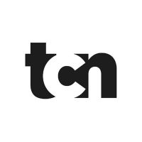 TCN