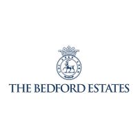 The Bedford Estates