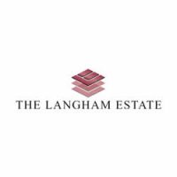 The Langham Estate
