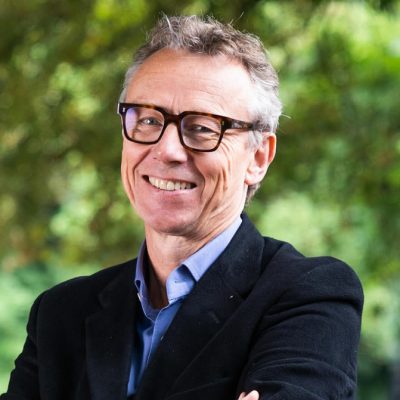 Untold Living calls for a new approach for “last-time buyers” to help tackle the housing crisis