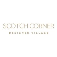 scotch corner